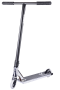 Excalibur-07