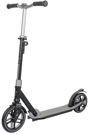 tracker-230-1