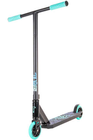 duker-101-3