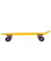 56623c672c0a52f4e38aedf5657e3910