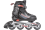 Kolt-7