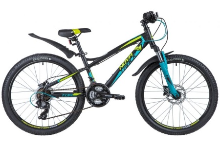 podrostkovyi-velosiped-novatrack-762x508