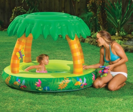 intex_57408_2