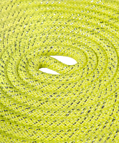 27_af_27af872bac964c974bf6f0afc388b235_enl