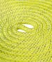 02_15_021512173777afa26b51643df115fa2c_enl