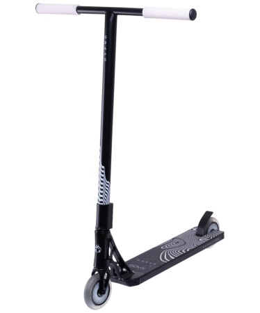 dcdc29a847ac1a28eb11eba82fede05e