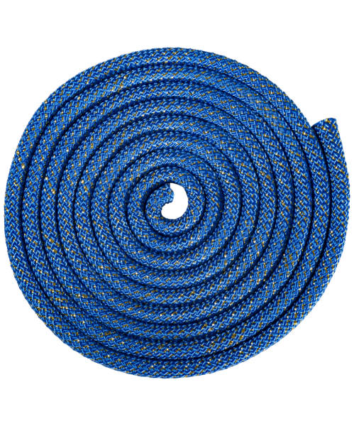 b4_eb_b4eb782e406ee9769a59e5cb83df7b7e_enl