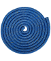 b4_eb_b4eb782e406ee9769a59e5cb83df7b7e_enl