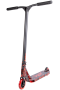 Drop -11