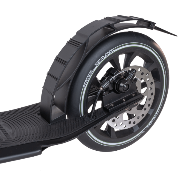 sport 250 g 5 site