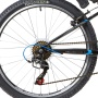 24SH6V.RACER.12BK20-1