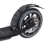 sport 250 g 5 site
