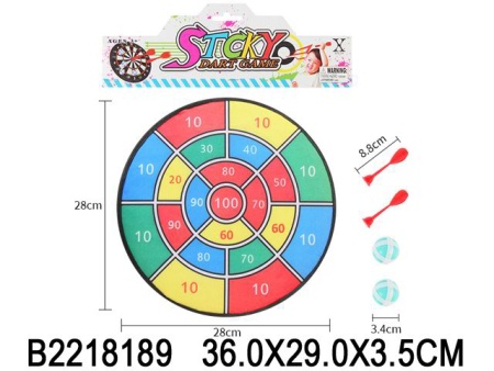 5f37f37c226af8fb6e31b410be968d62