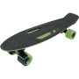 shark-22-green-2