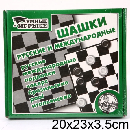 34ffd6cc8cd4533aeae113ae808c5b2d