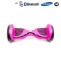 smart-balance-premium-10_5-app-rozoviy-3-700x700
