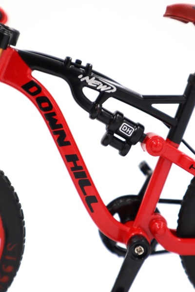 IMG_0024