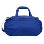 Sumka-sport-mnogofunkc-UNDER-ARMOUR-Undeniable-Duffel-art-1342656-400-polijester-sinij_1-1200x1200