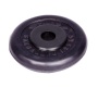 disk-obrezinennyj-v-26-125kg.800x800