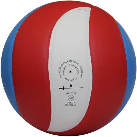 bv5561s_2