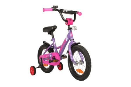 detskii-velosiped-novatrack2-762x508