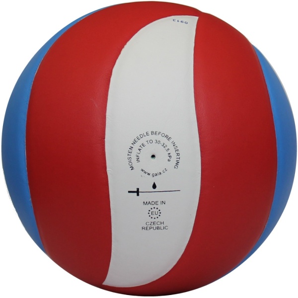bv5561s_2
