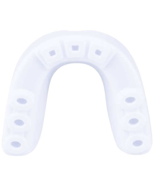 de06b579c150bee079ed98512e0a47ad