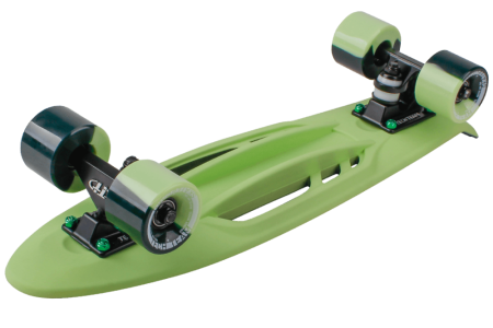 shark-22-green-2