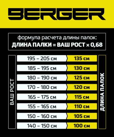 533a3b4579123124360bfd77d9c67ae9