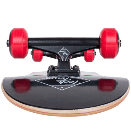 Elite d 4