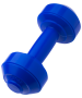 d066ede1d2e37753fd683b71b69ba0ce