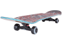 vulcan-8-s