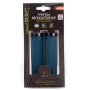 H-G 119 blue,black