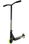 Duker 202-02