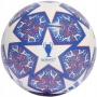 myach_futbolnyy_adidas_finale_training_hu1578_r.4_12p_tpu_mash.ssh_belo_siniy_1697466735_2