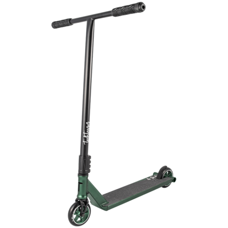 distrada1-860x860