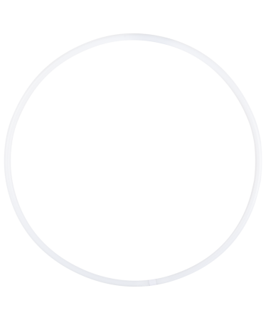 2a_a0_2aa0b720c301e0e578c679231191a9cf_enl