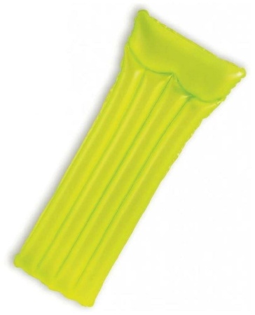 ocr
