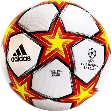 adidas-ucl-lge-ps-1