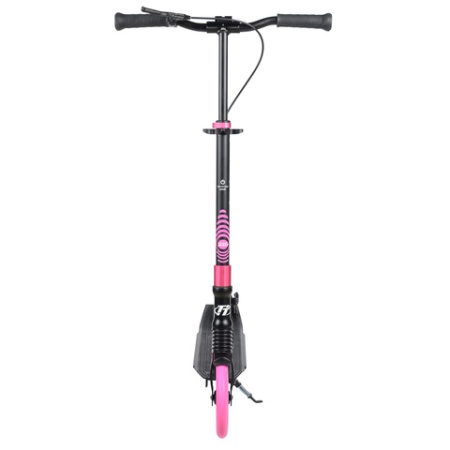 large_SPORT210_PINK__3_