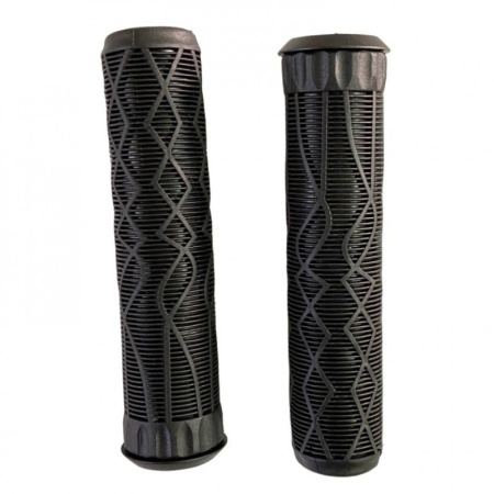 gripsy-s-barendami-bl-115-s22-black-294279