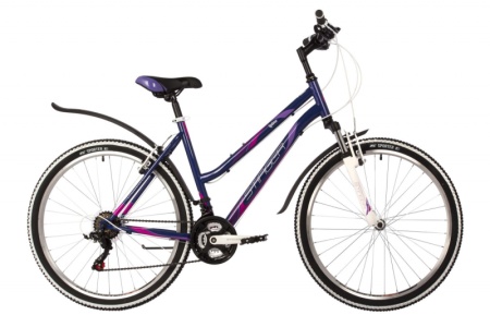 stinger_bike_velosiped_stinger_26_latina_fioletovyy_stal_razmer_17_26shv._latina._17vt2_2163330_1