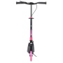 large_SPORT210_PINK__5_