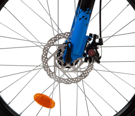 podrostkovyi-velosiped-novatrack7