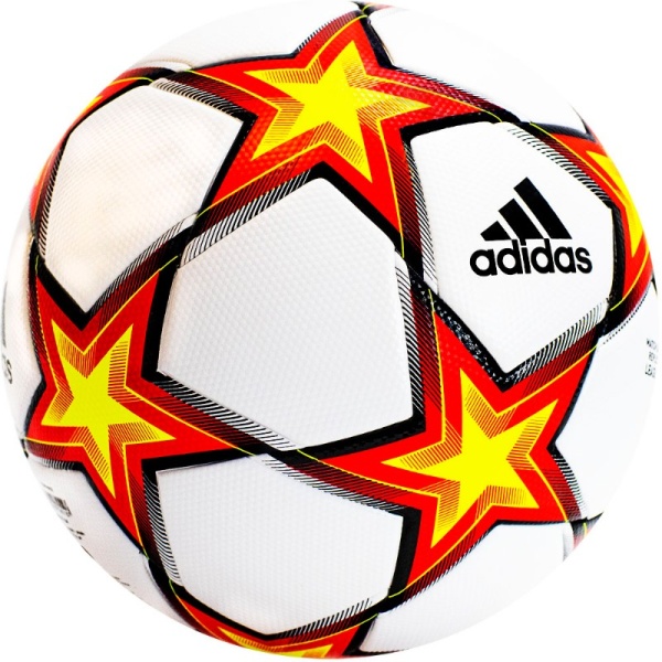 adidas-ucl-lge-ps-2
