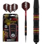 winmau-outrage-brass-darts-black-steeltip-23gr-4