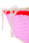 IMG_7278-Photoroom.png-Photoroom