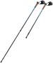 ef_71_ef71f63b6f9895c062293845909203e8_enl