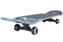 vulcan-1-s