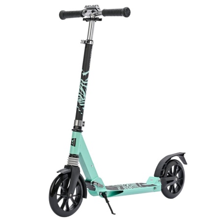 city-scooter-24-4